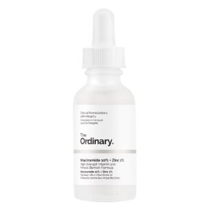 Ordinary Niacinamide